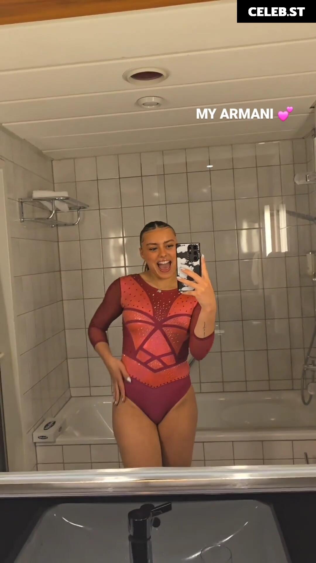 Emma Malewski Image 667388