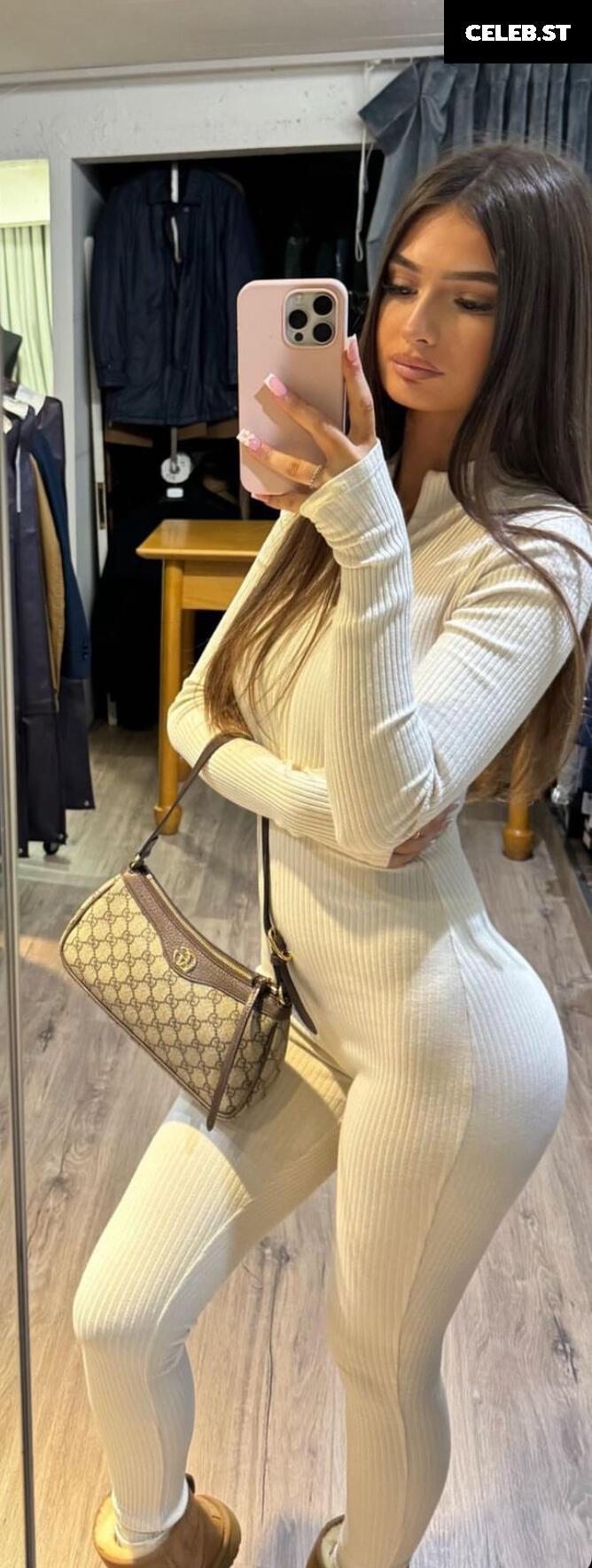 Melissa.xmu Image 667310