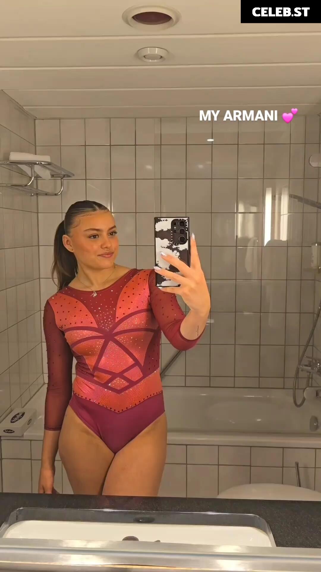 Emma Malewski Image 667309