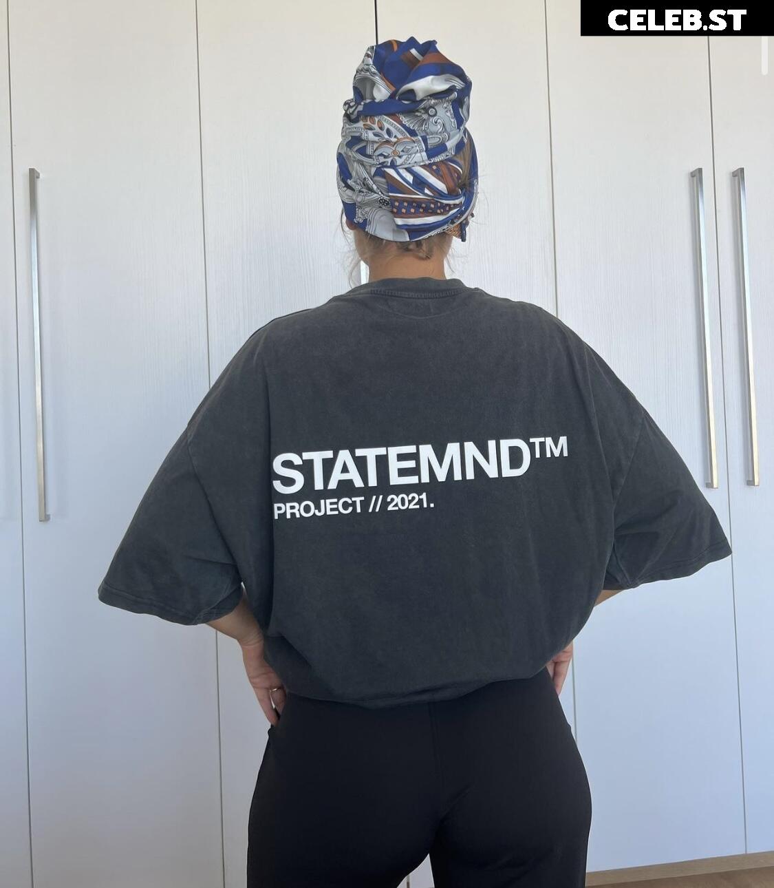 Alina Wachinger Image 667988