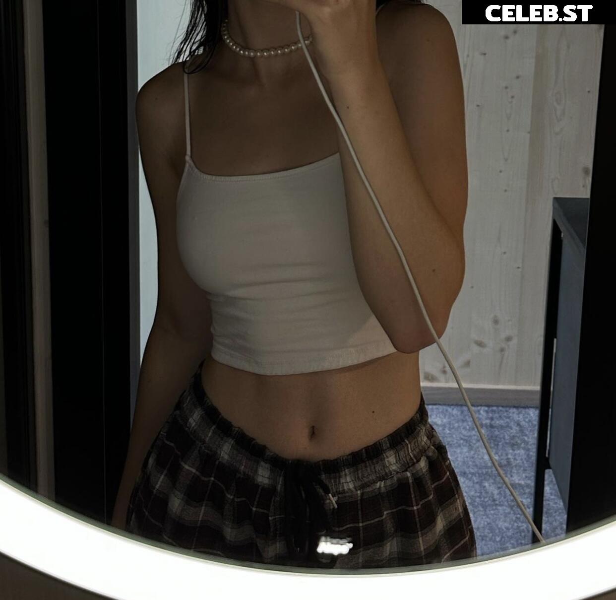 Laura Marie Soons Image 666589