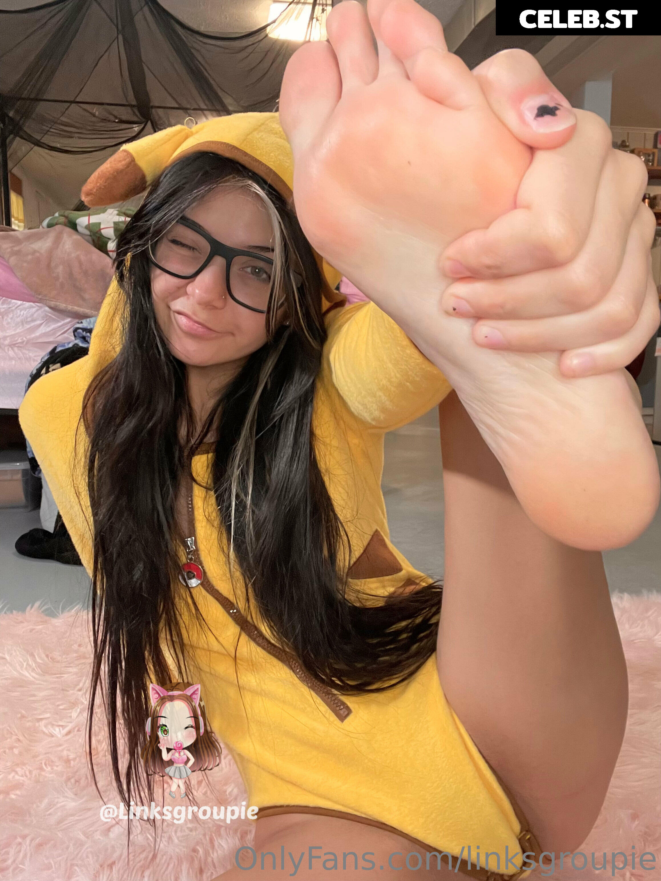 Linksgroupie Image 666567