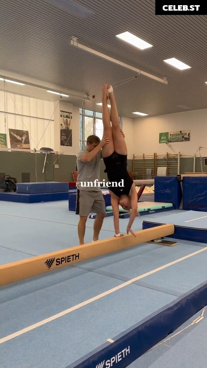 Emma Malewski Image 666560