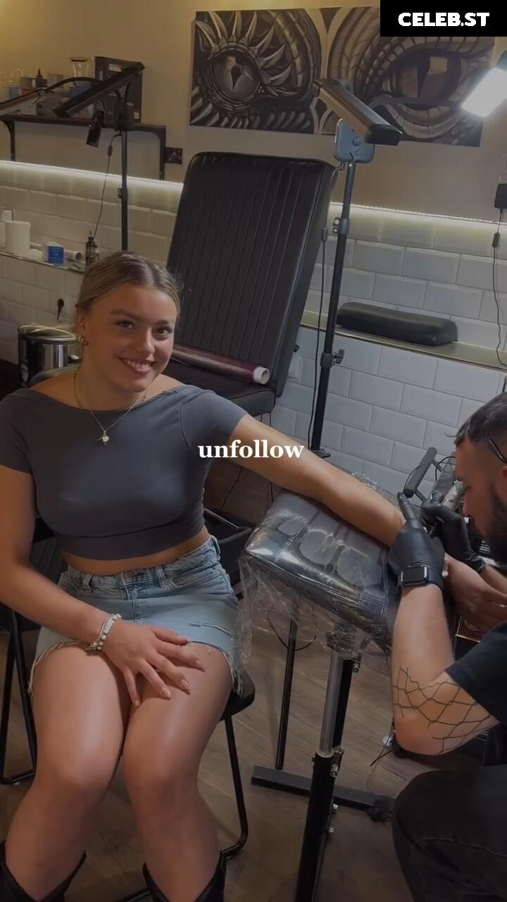 Emma Malewski Image 666525