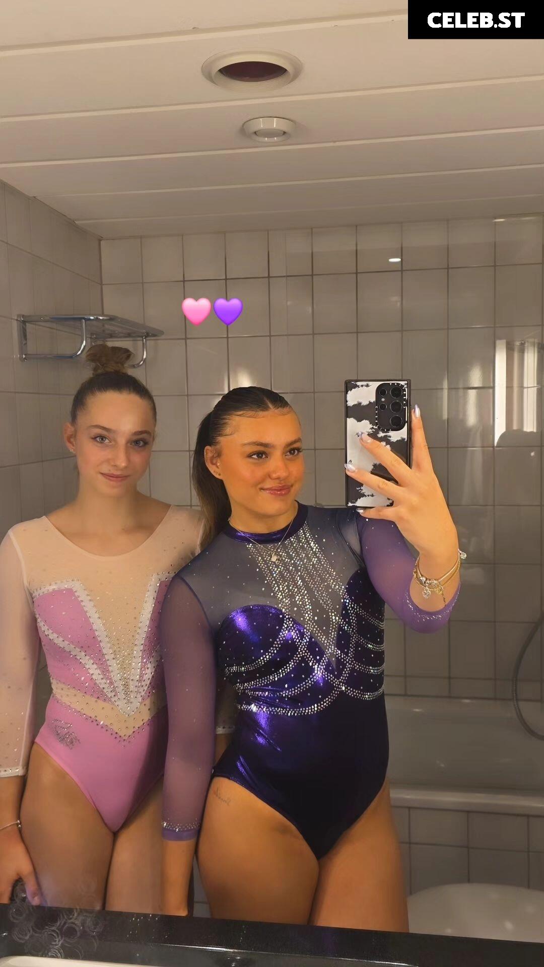 Emma Malewski Image 666680