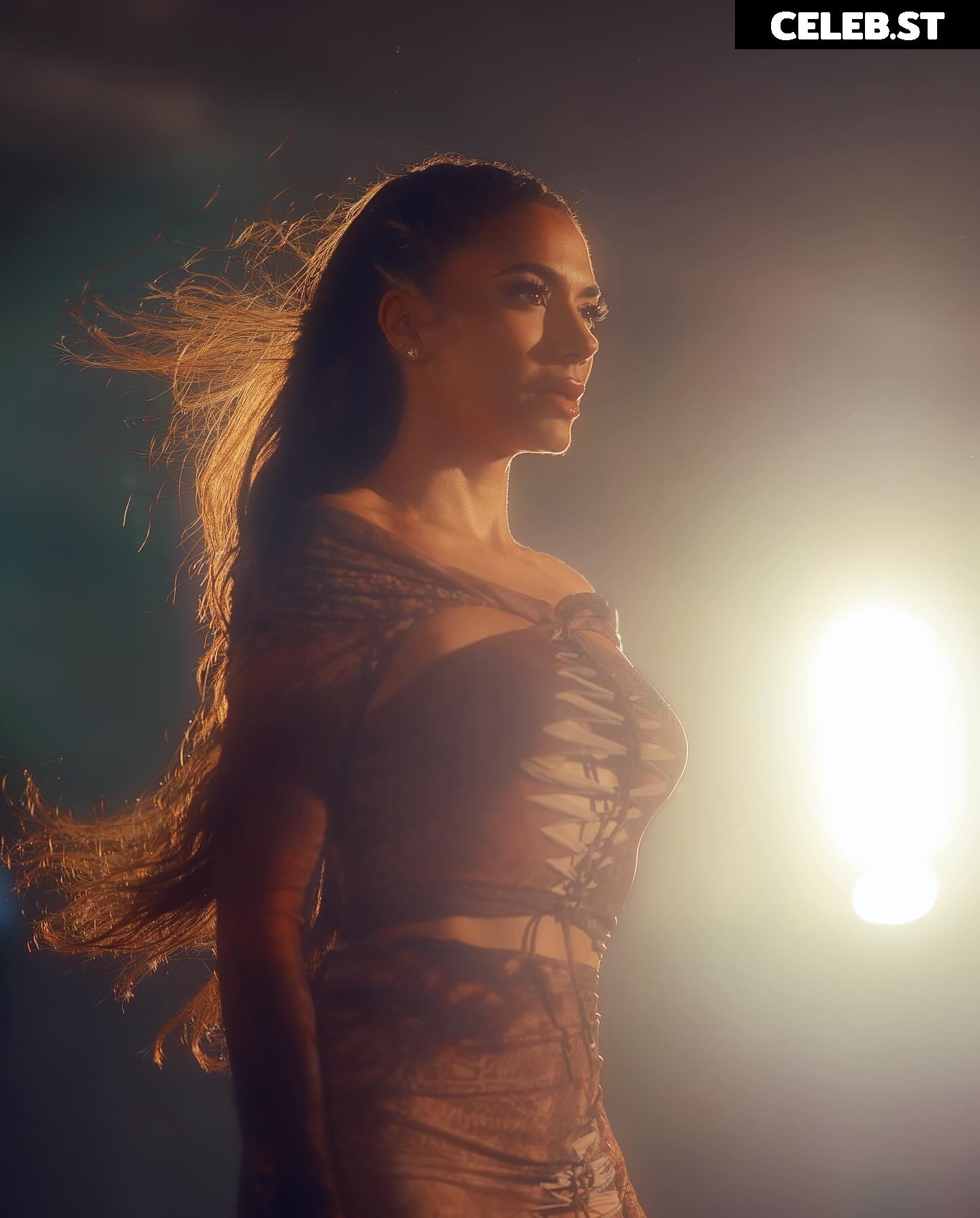 Elvana gjata Image 666683