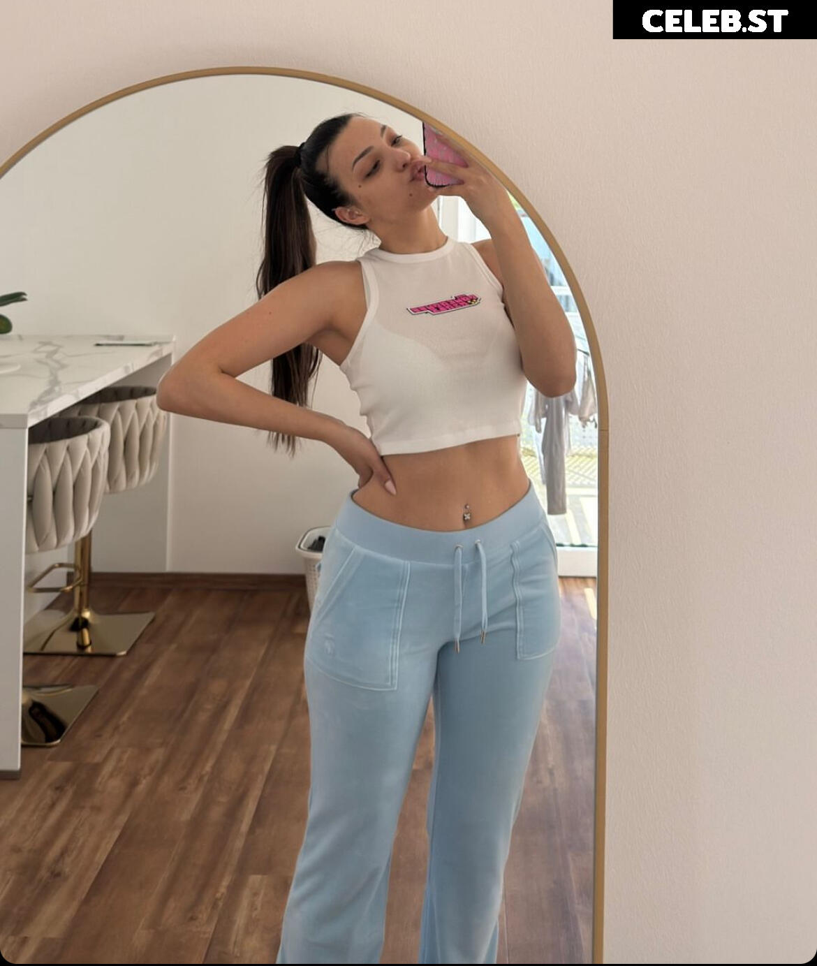 Jiena Viduka Image 666657