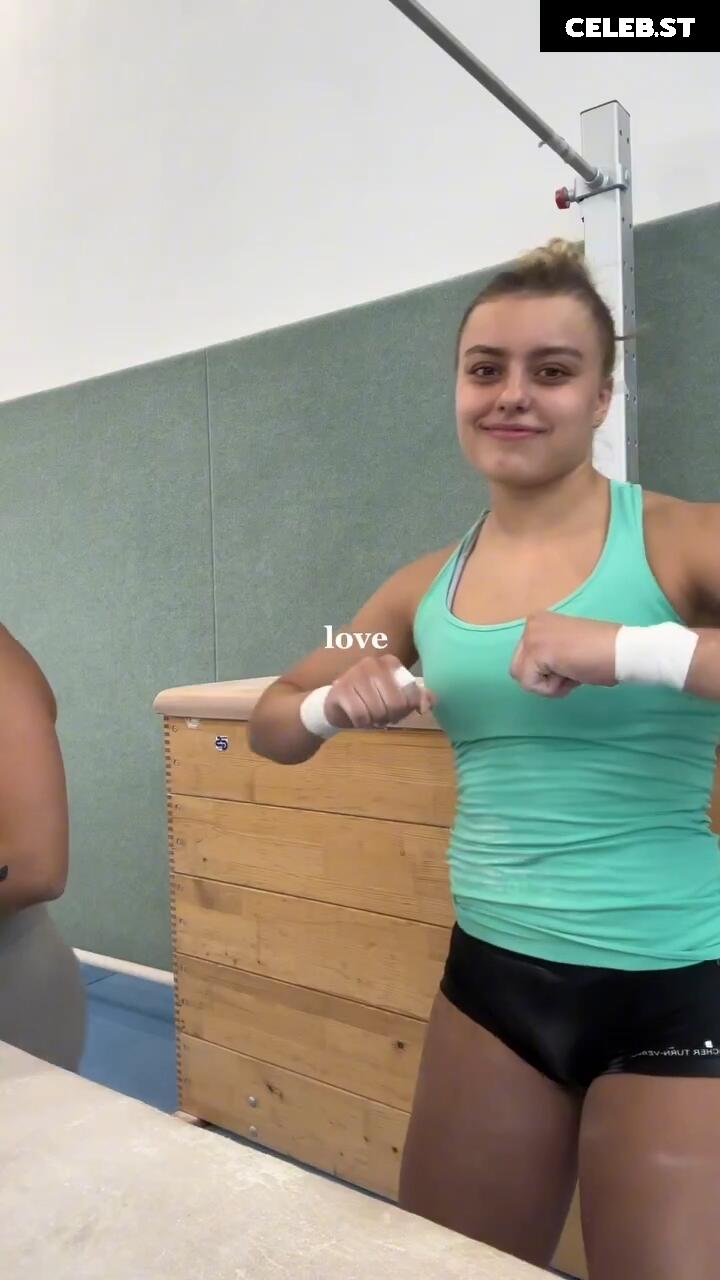 Emma Malewski Image 666647