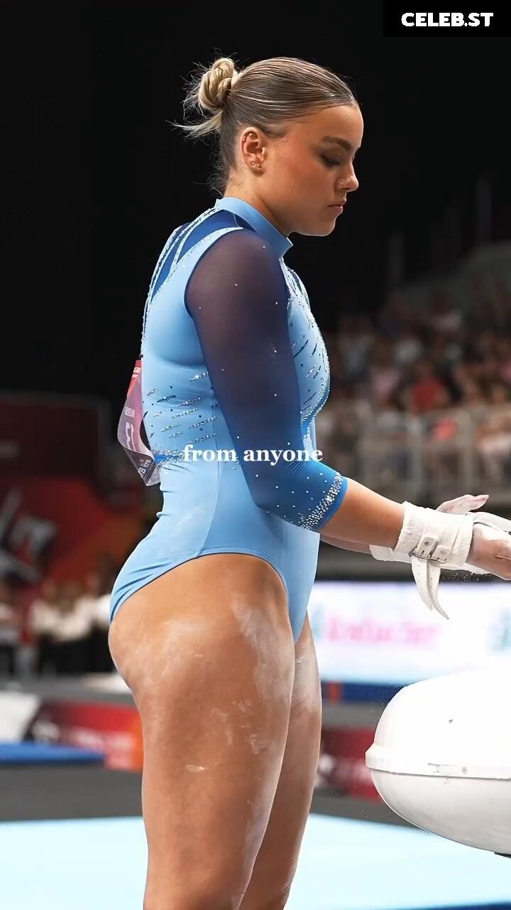 Emma Malewski Image 666629