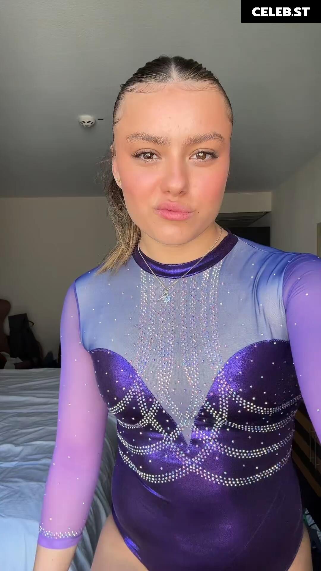 Emma Malewski Image 666720