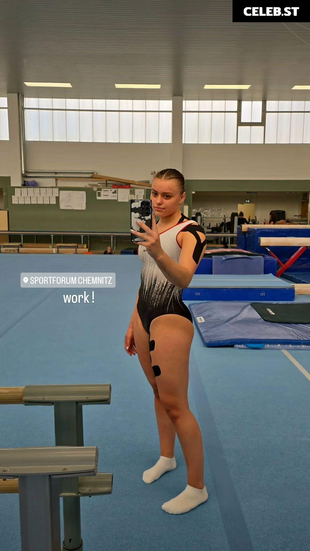 Emma Malewski Image 666407