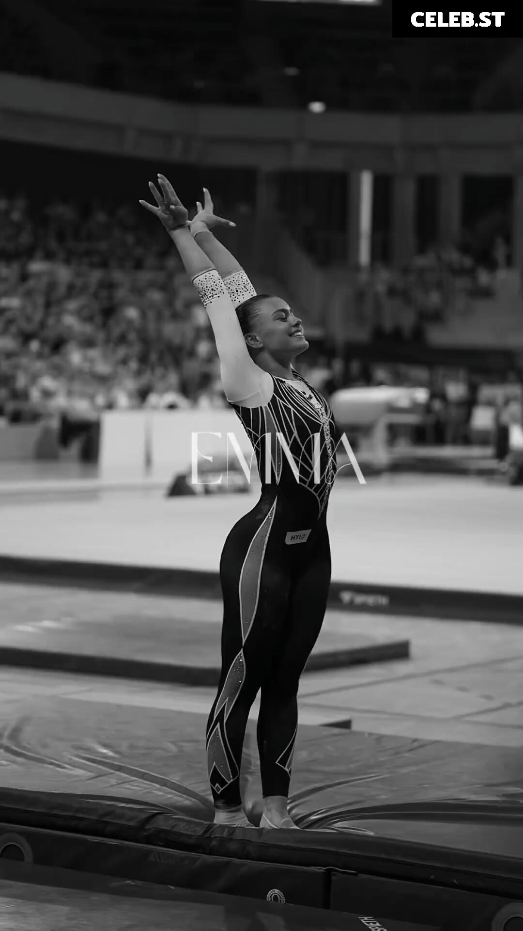 Emma Malewski Image 666214