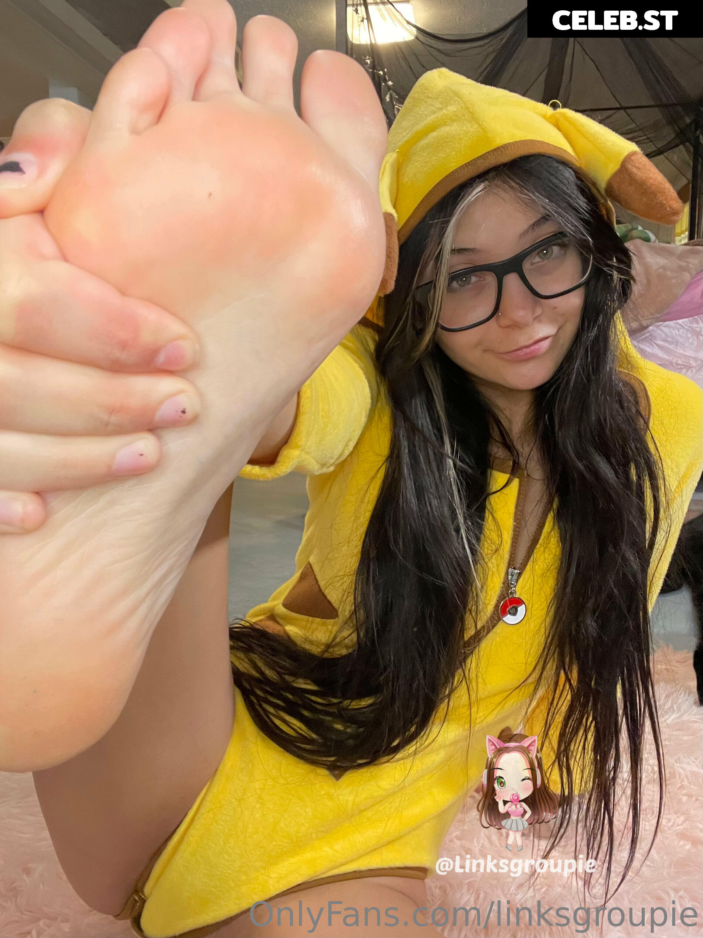 Linksgroupie Image 666348