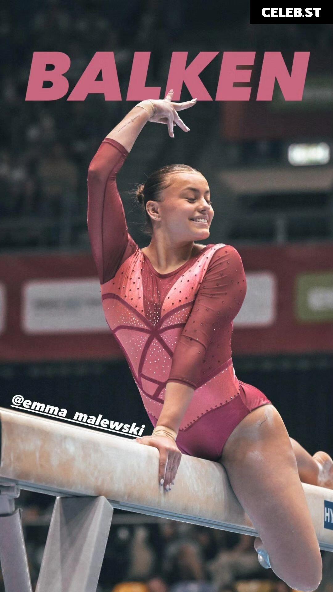 Emma Malewski Image 666986