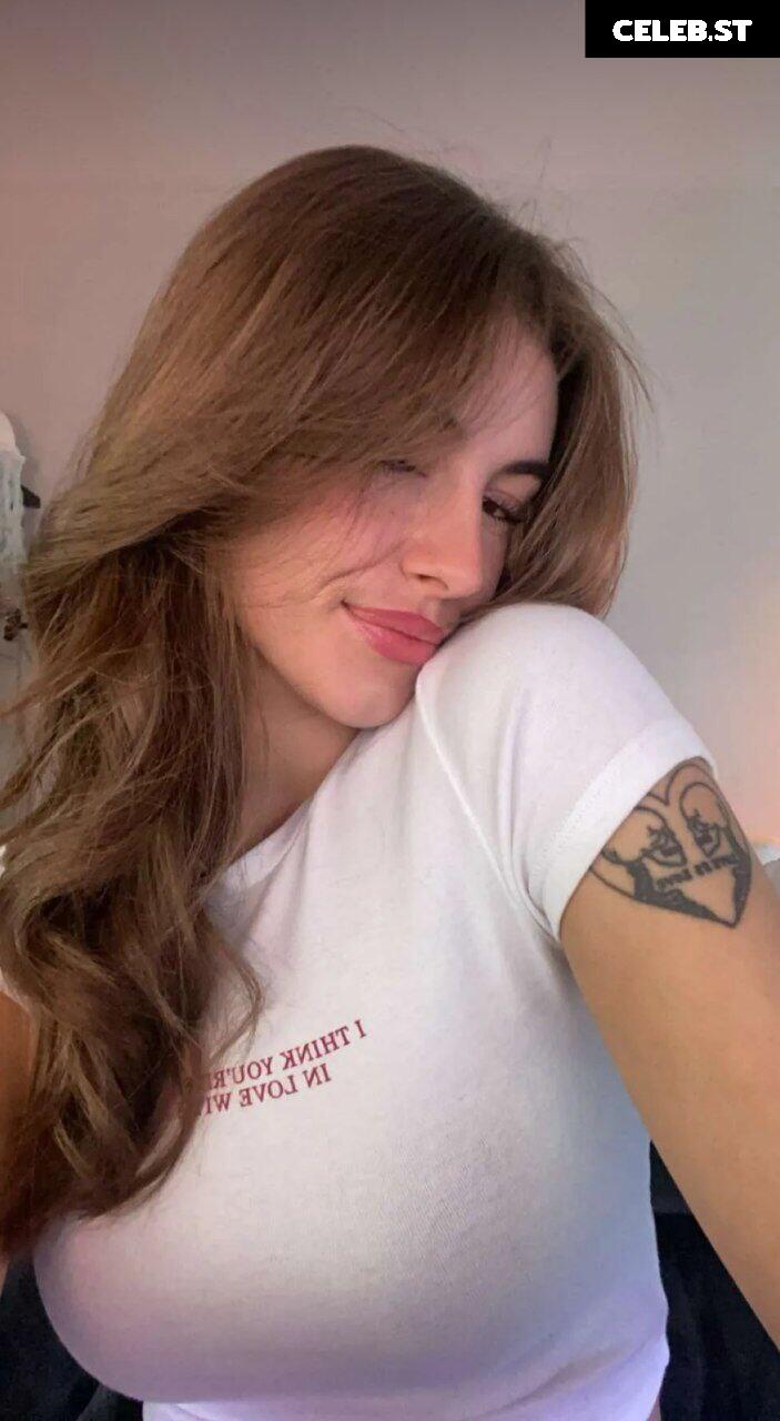 Eva Cudmore Image 666932