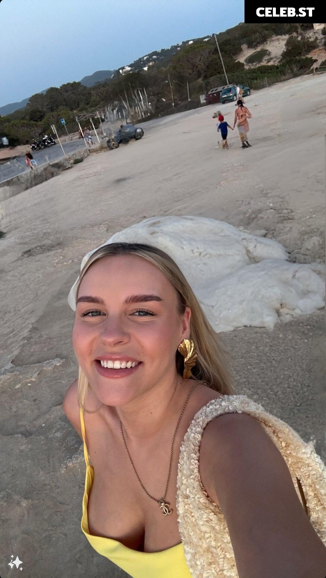 Dagi Bee Image 666812