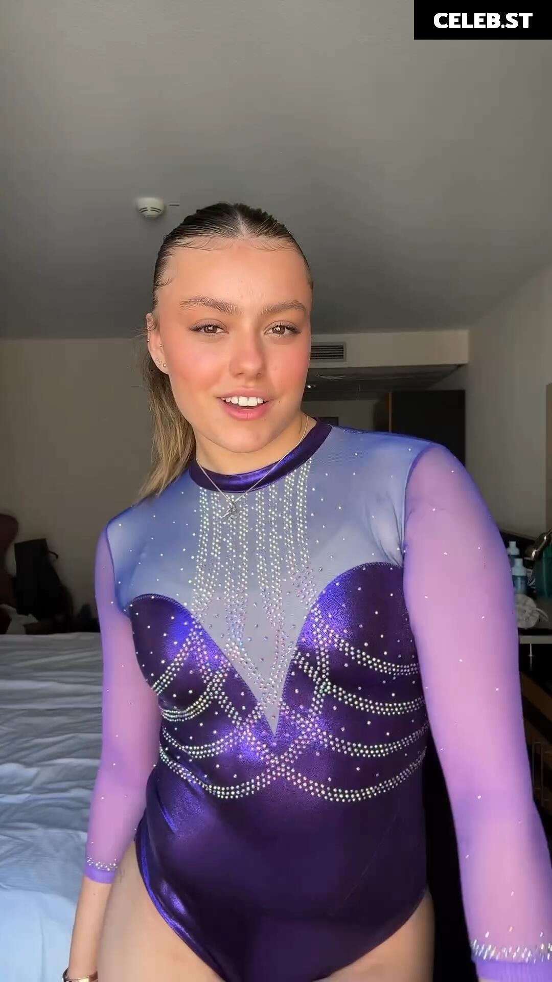 Emma Malewski Image 666837