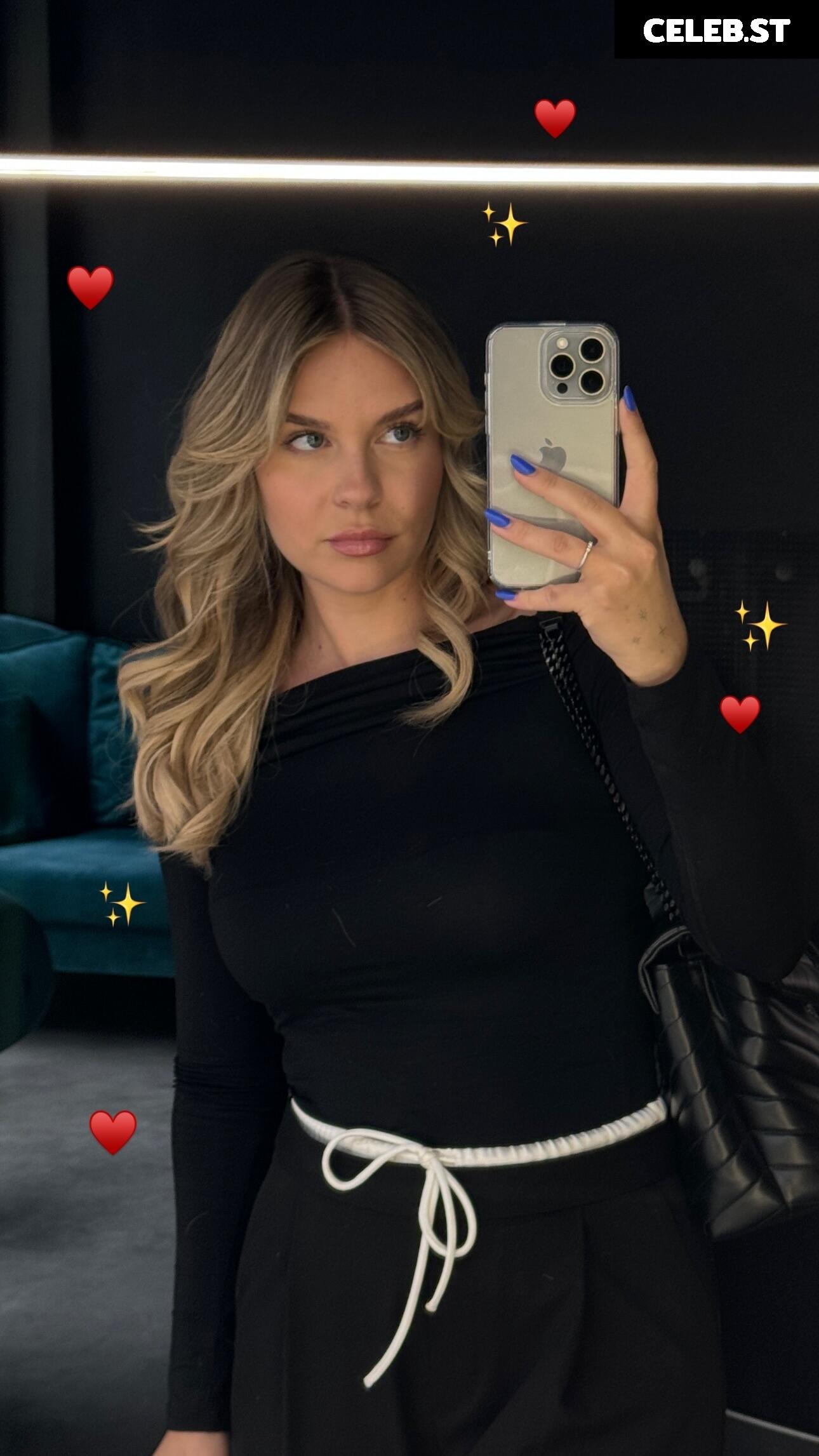 Dagi Bee Image 665581