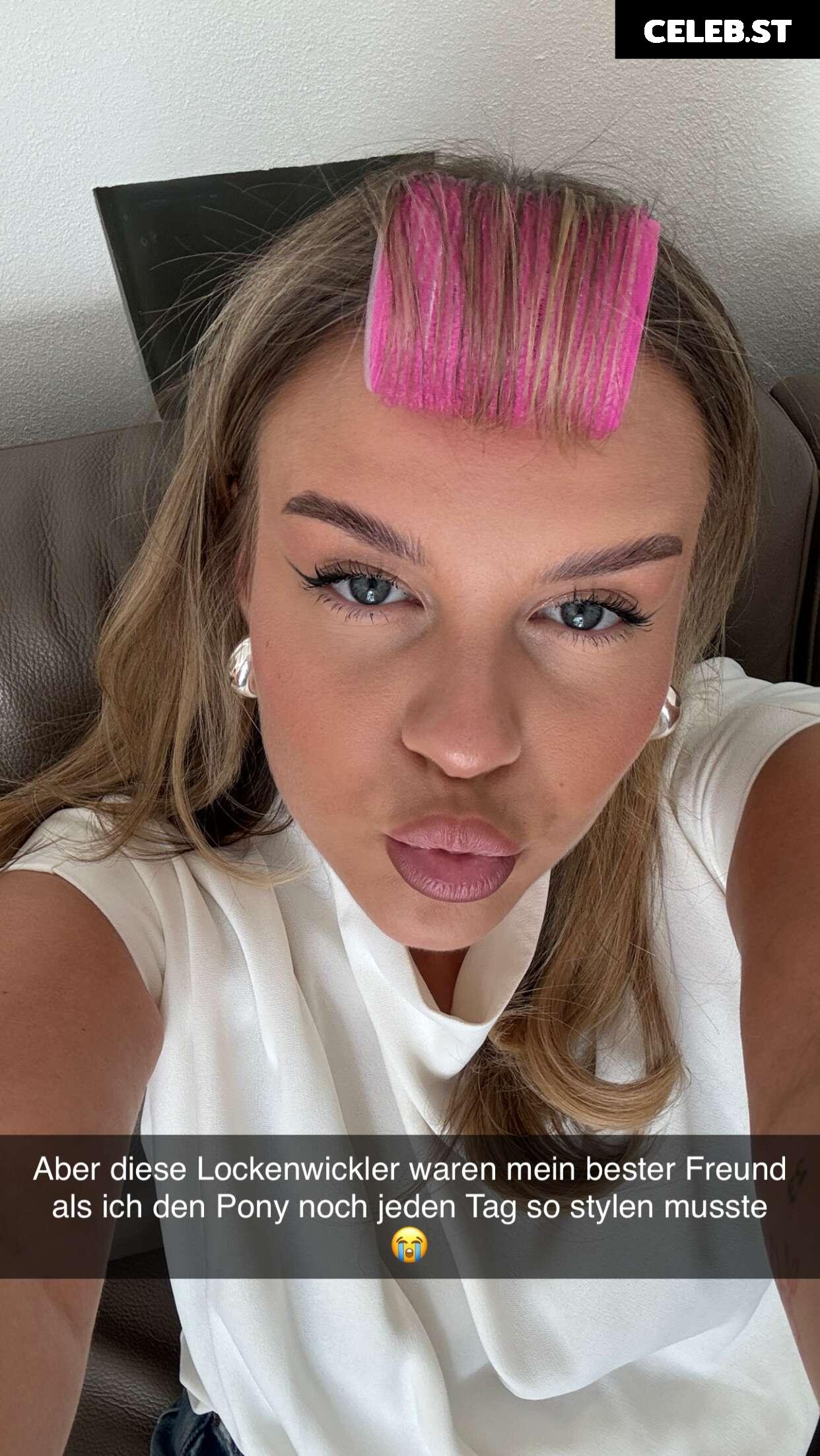 Dagi Bee Image 665688