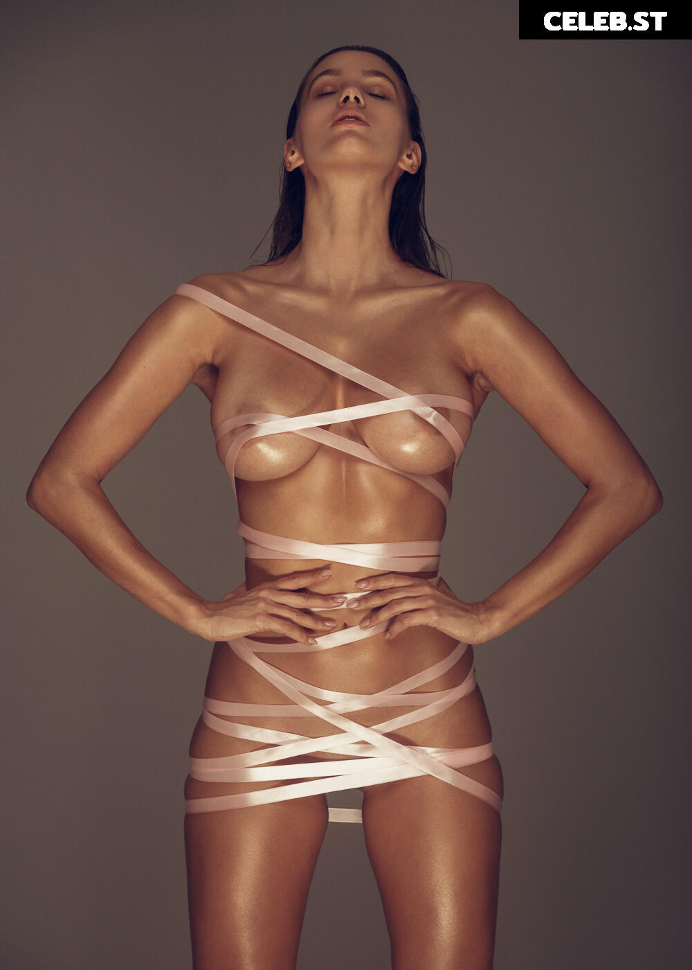 Magdalena Perlińska Image 665659