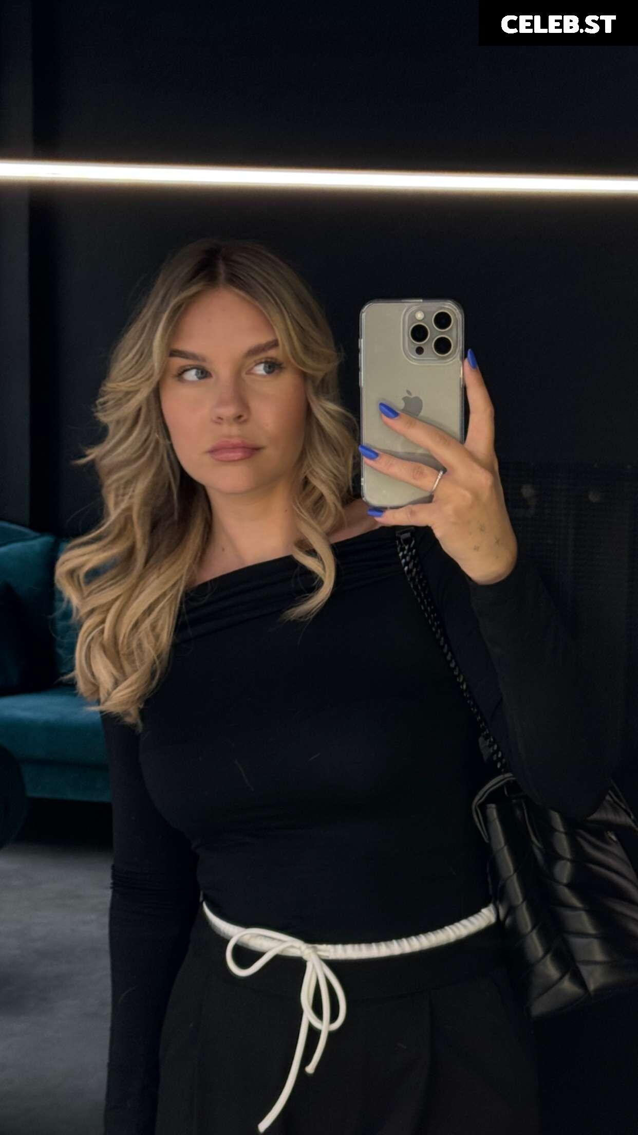 Dagi Bee Image 665642