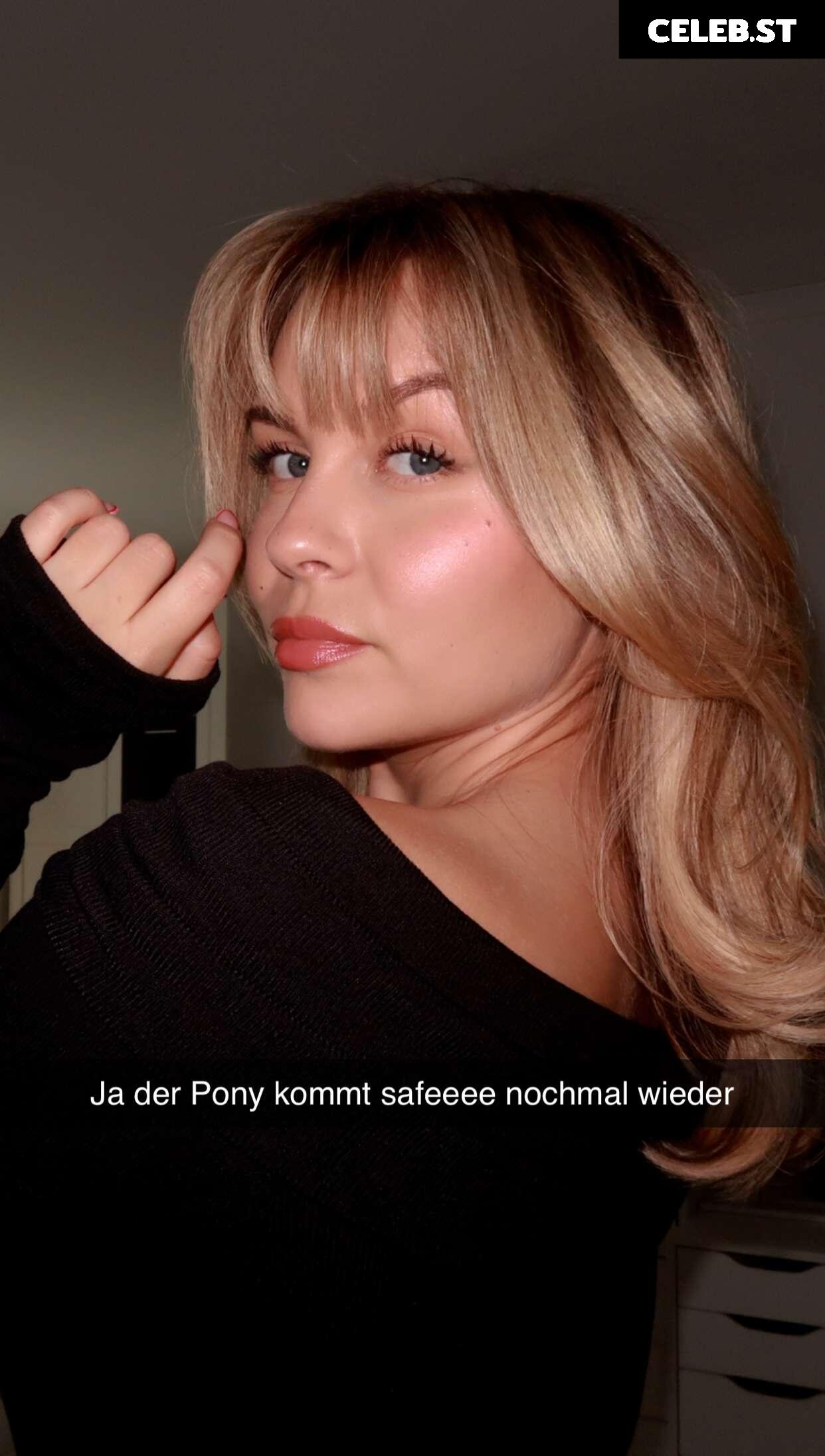 Dagi Bee Image 665672
