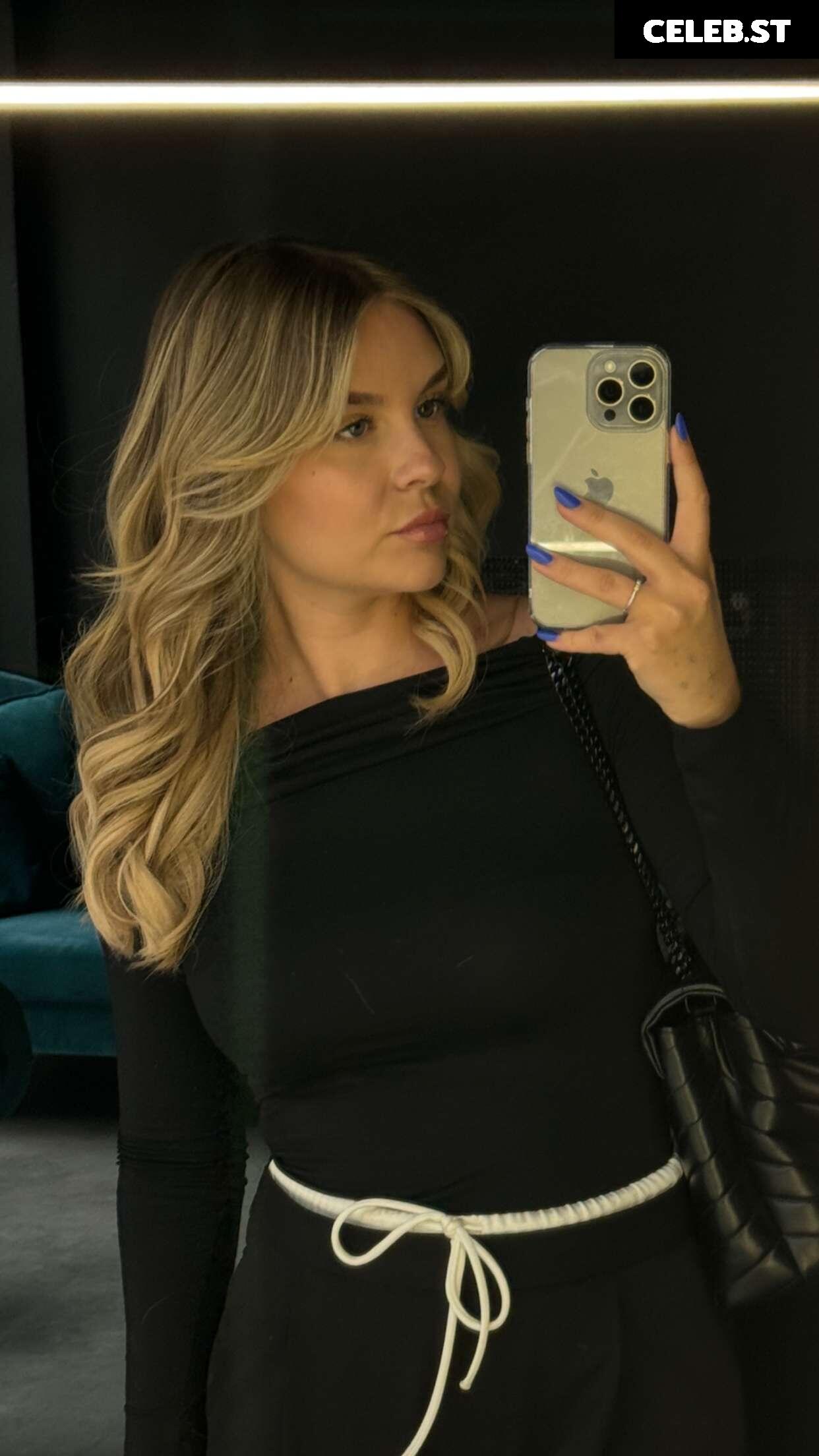 Dagi Bee Image 665619
