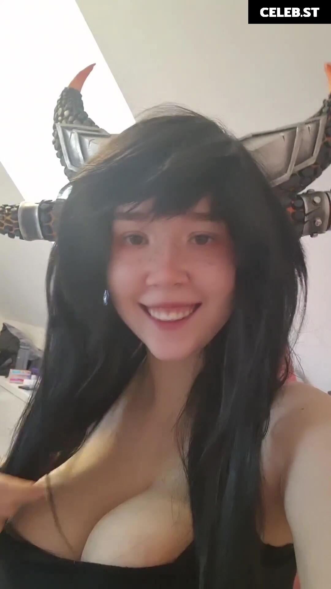 Miiukadoo Image 665786