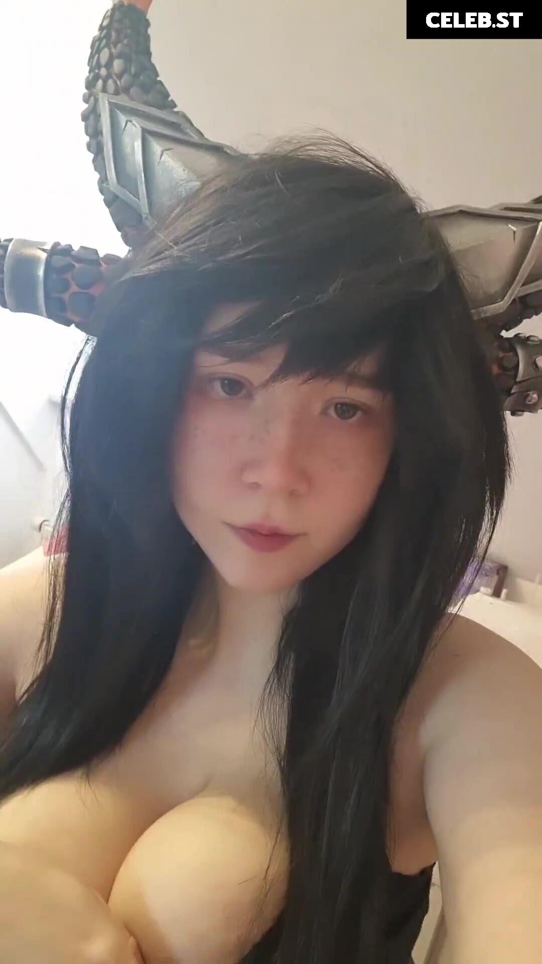 Miiukadoo Image 665747