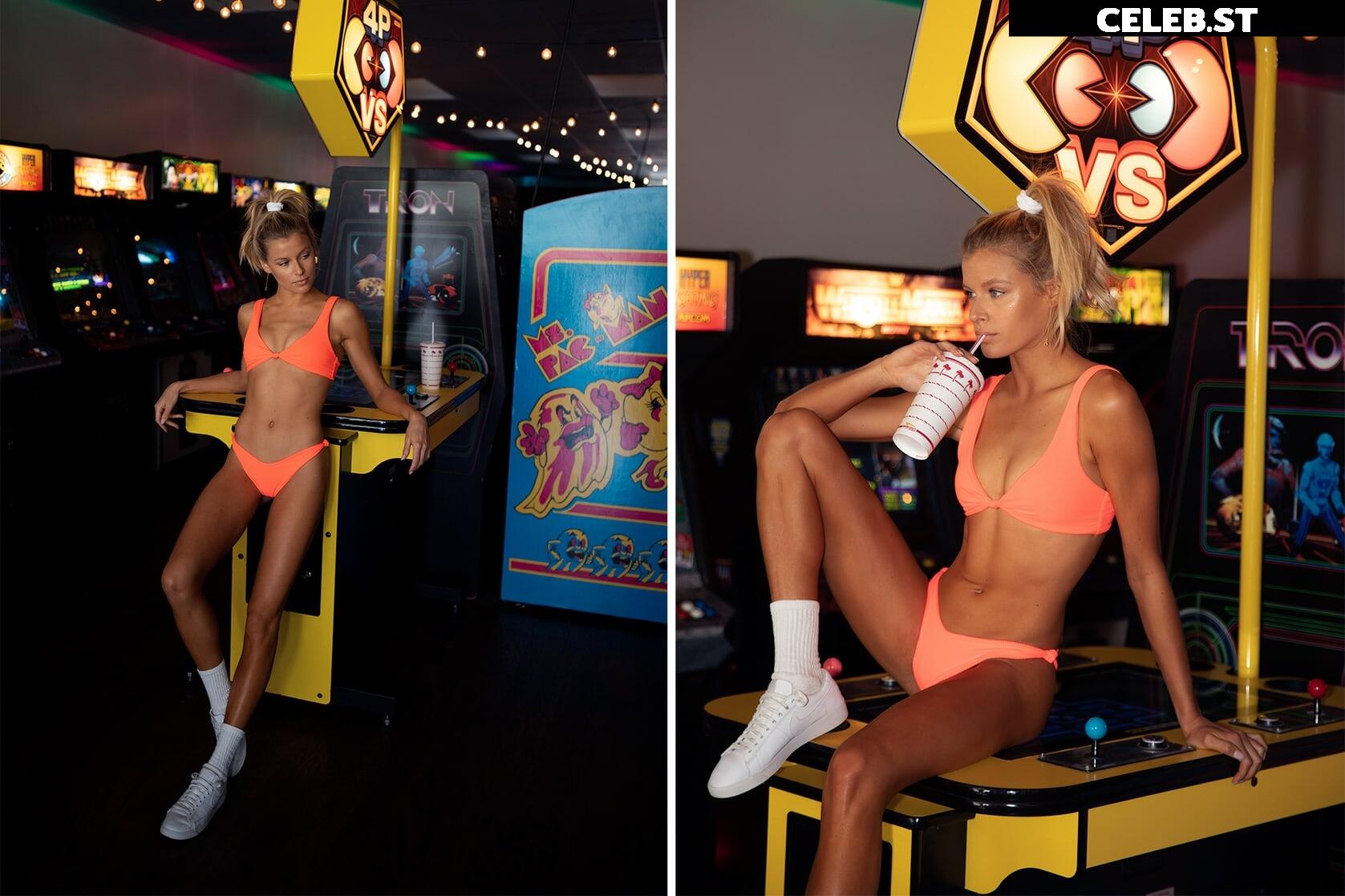Abby Neff Image 665765
