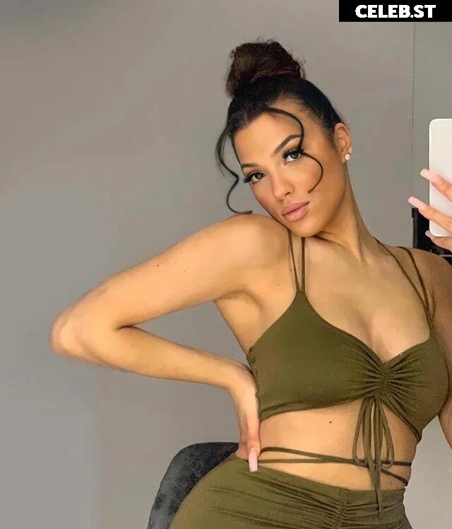 Jiena Viduka Image 665717