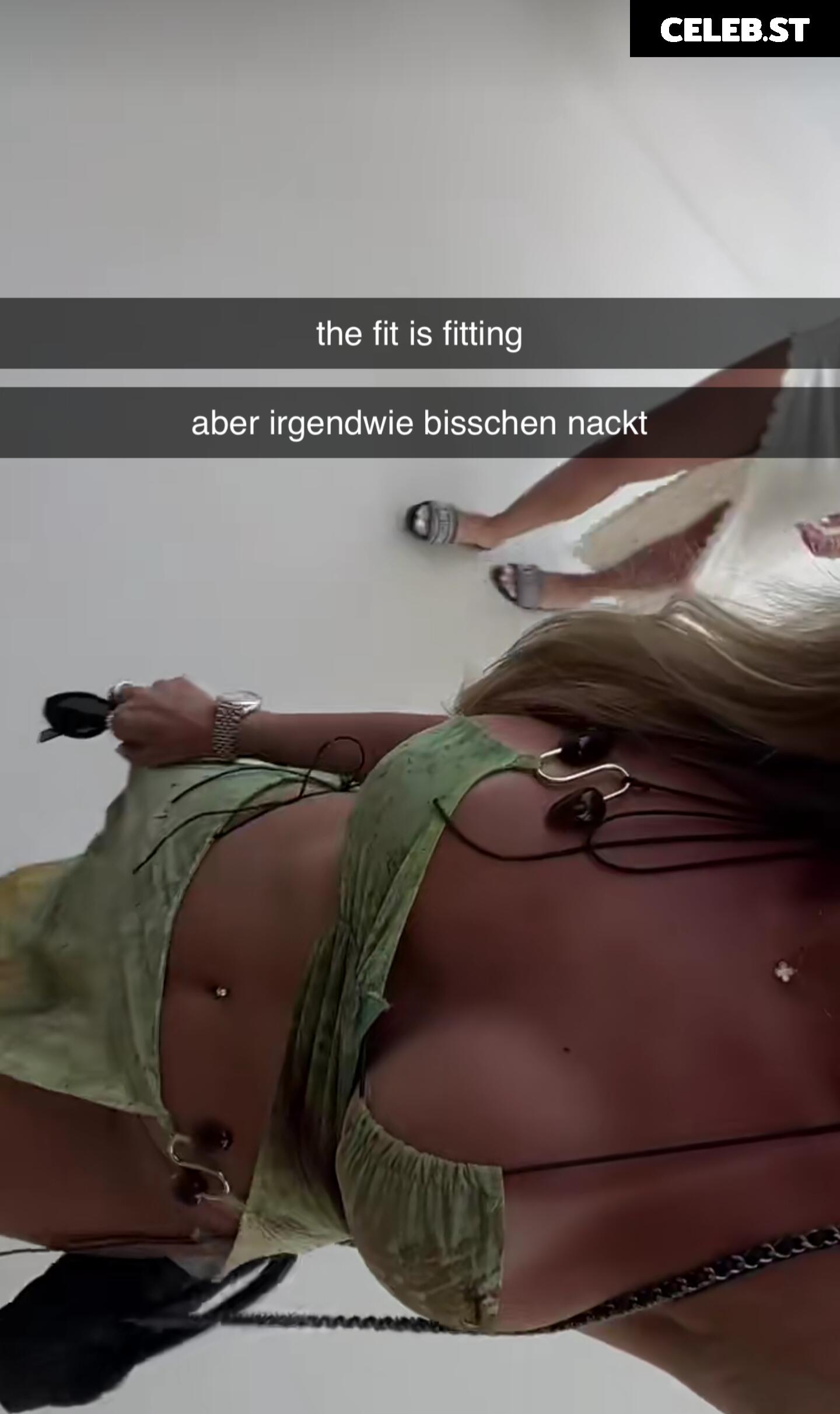 Payton Ramolla Image 665430