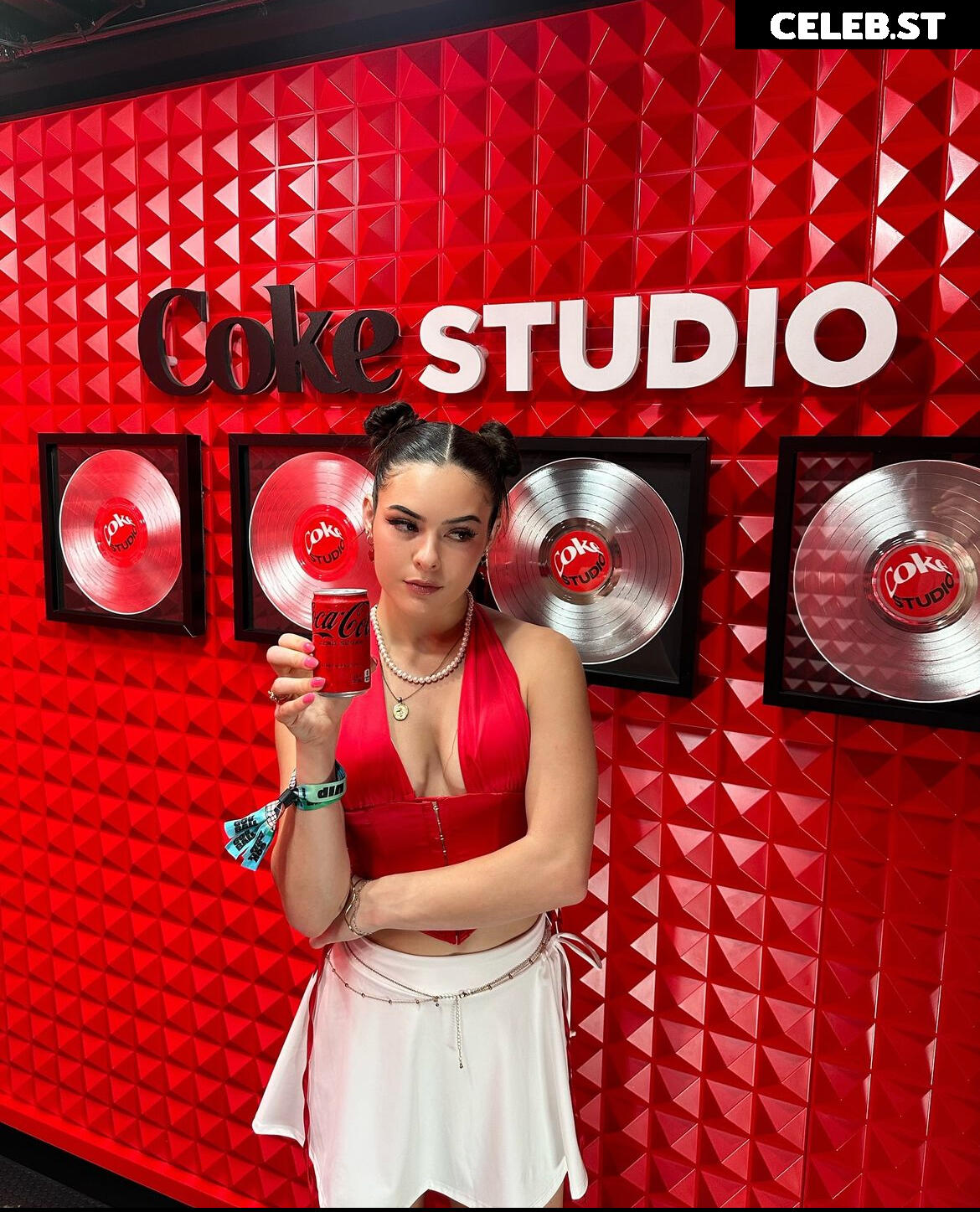 Gibson Sisters Image 665182