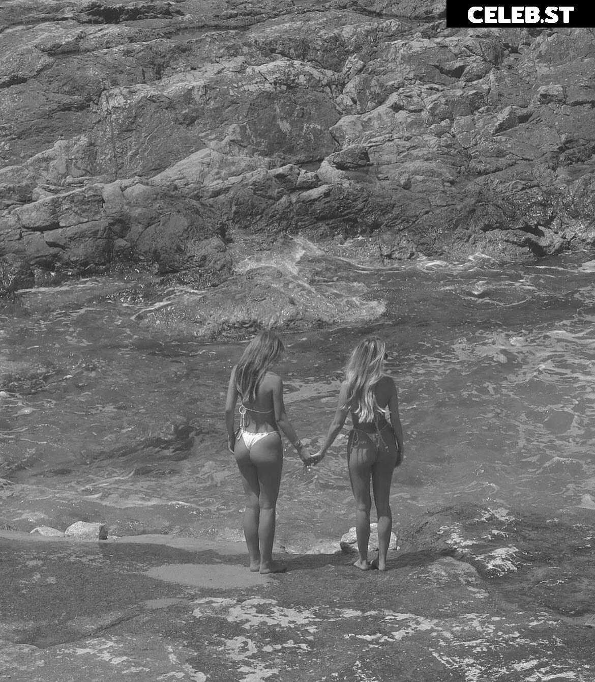 Payton Ramolla Image 665147