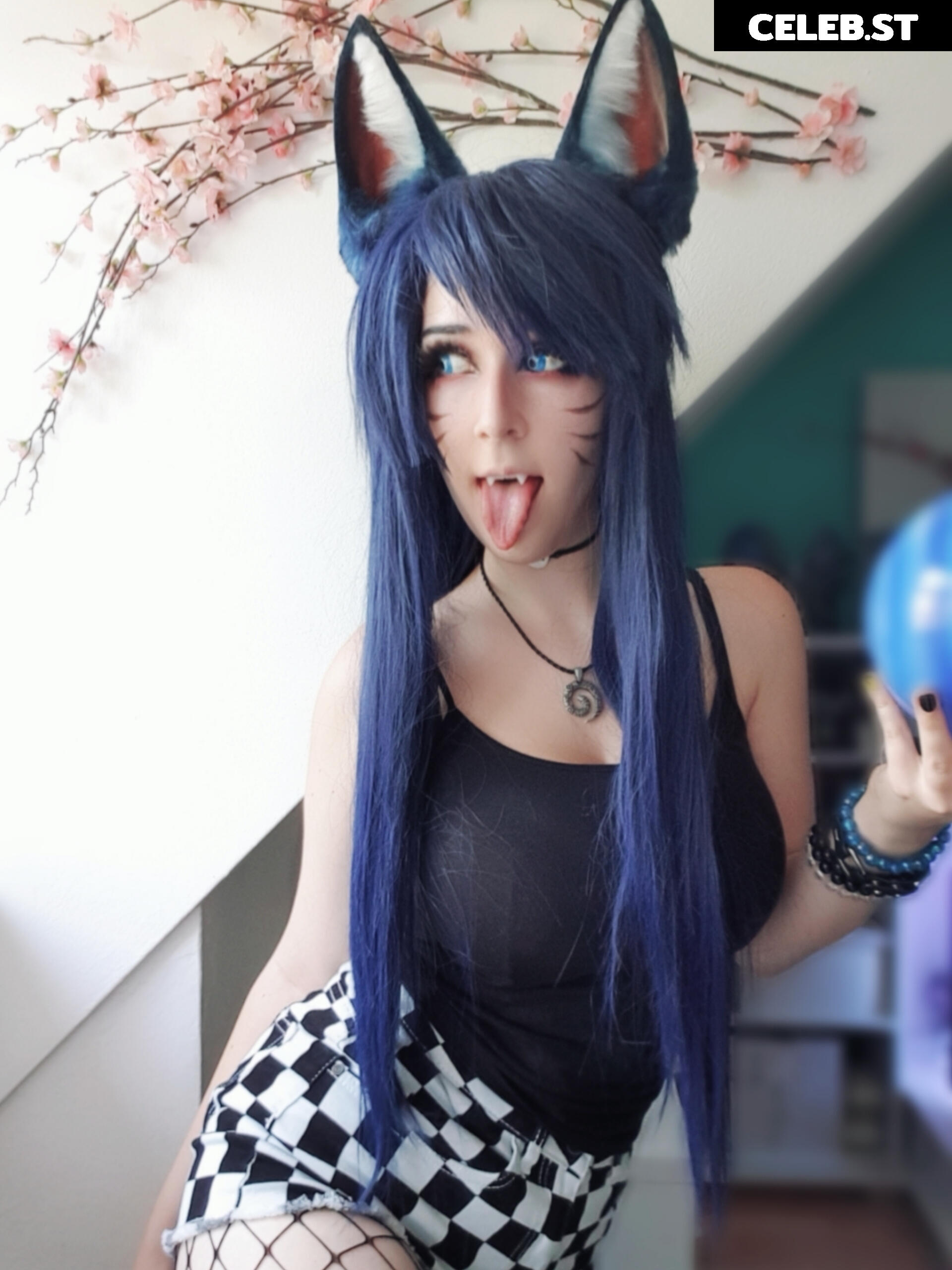 Miiukadoo Image 665141