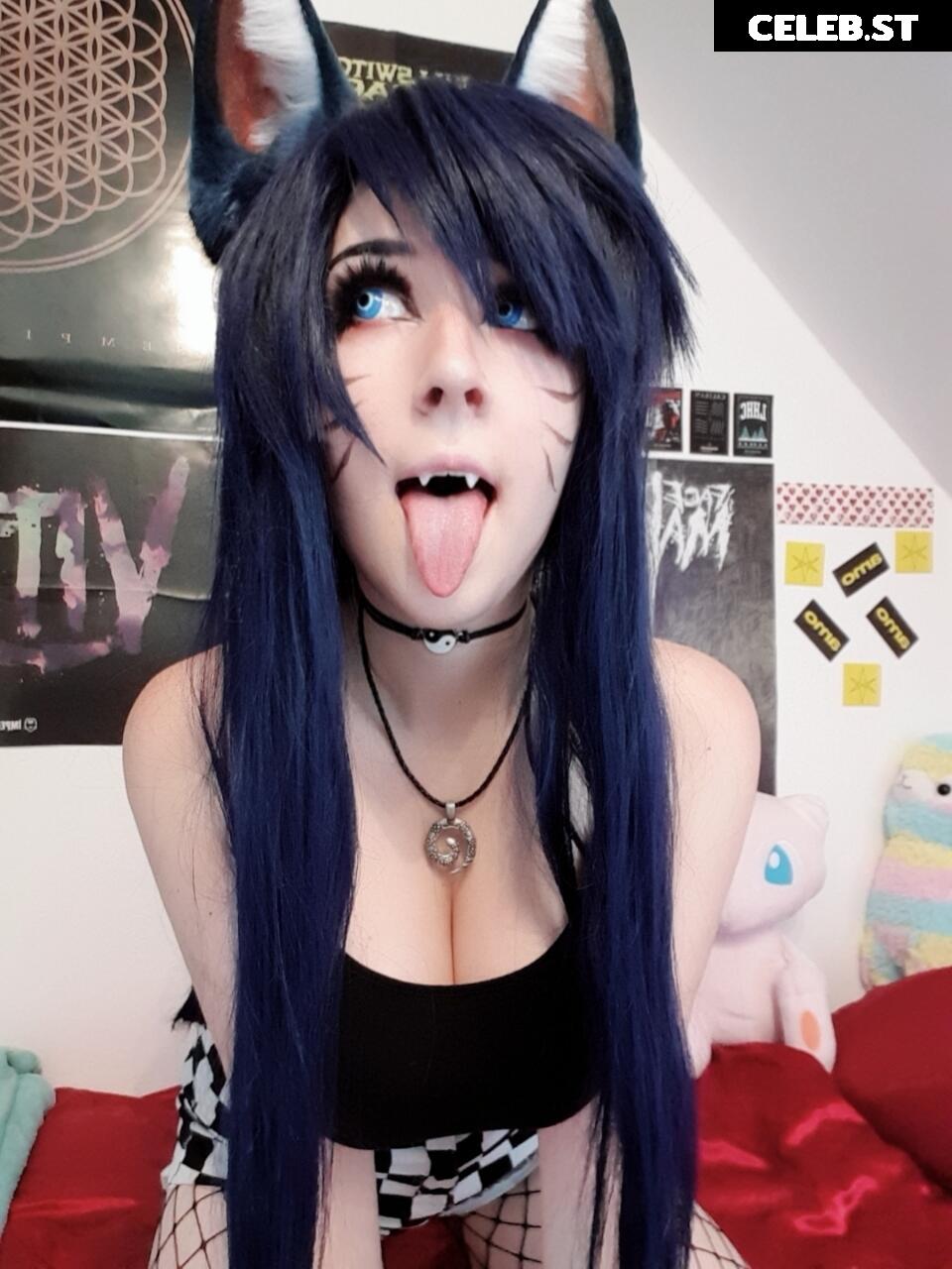 Miiukadoo Image 665118