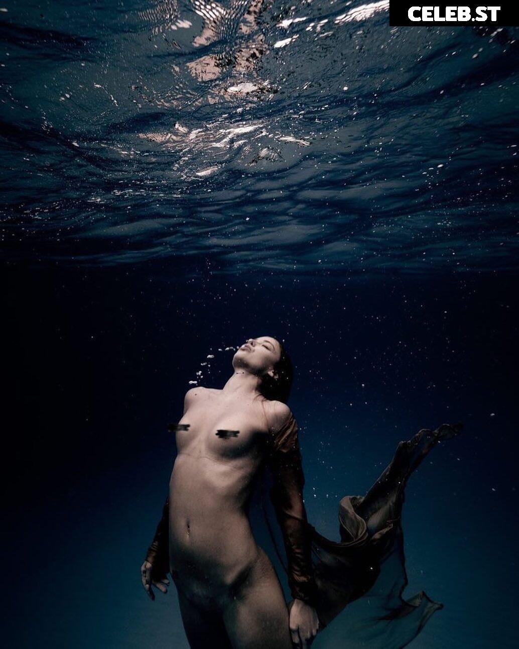 Jaquelyn Reimann Image 665203