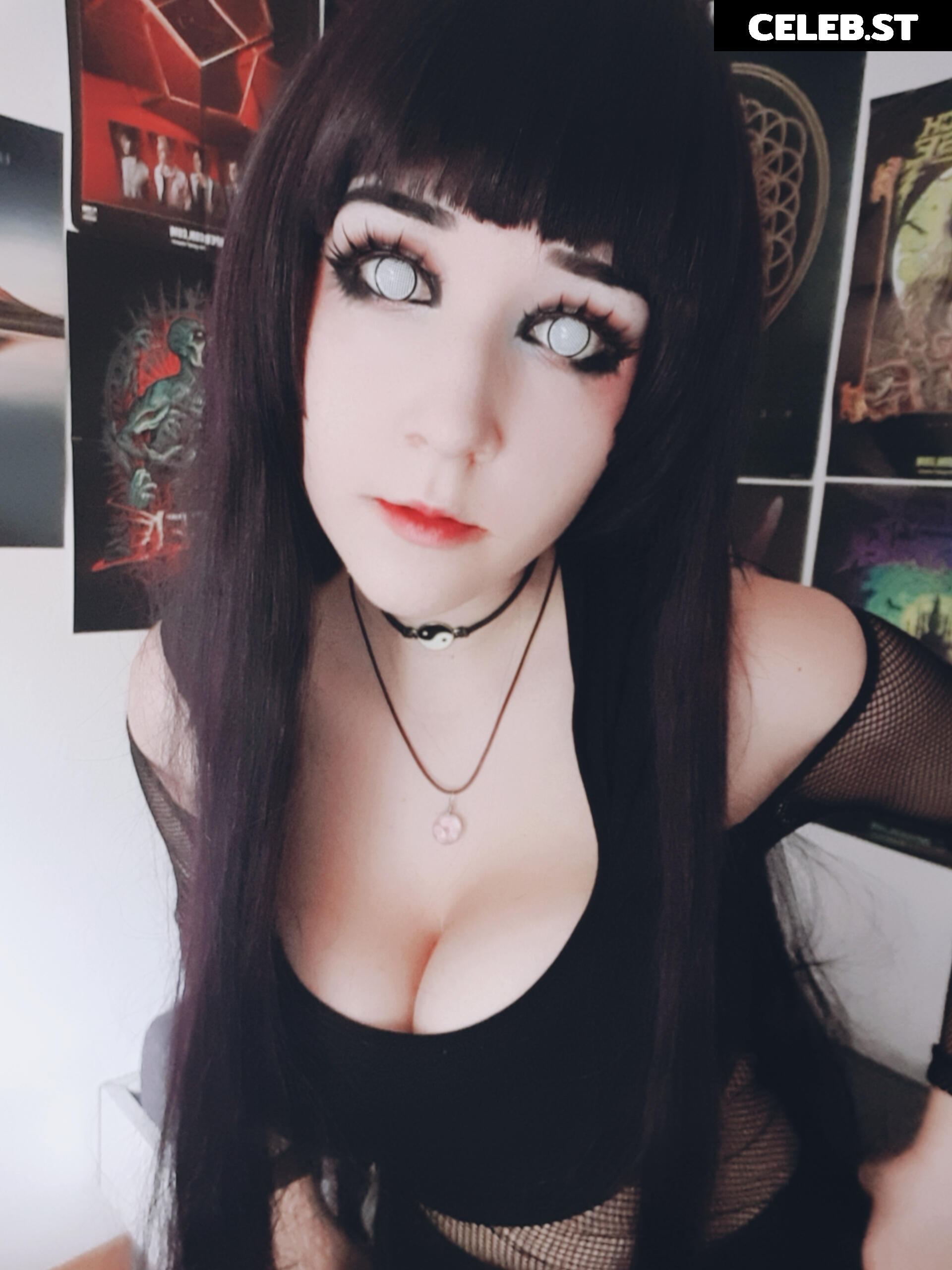 Miiukadoo Image 665395