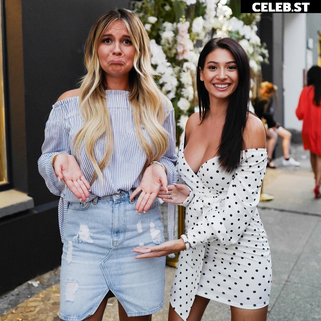 Dagi Bee Image 665397