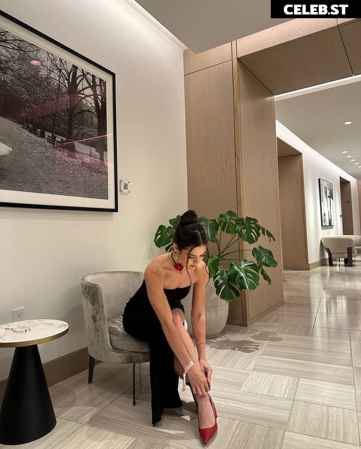 Gibson Sisters Image 665084