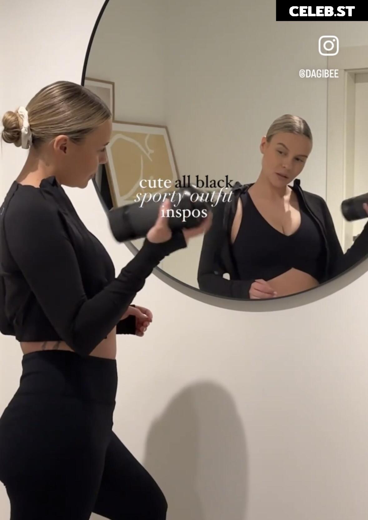 Dagi Bee Image 665077