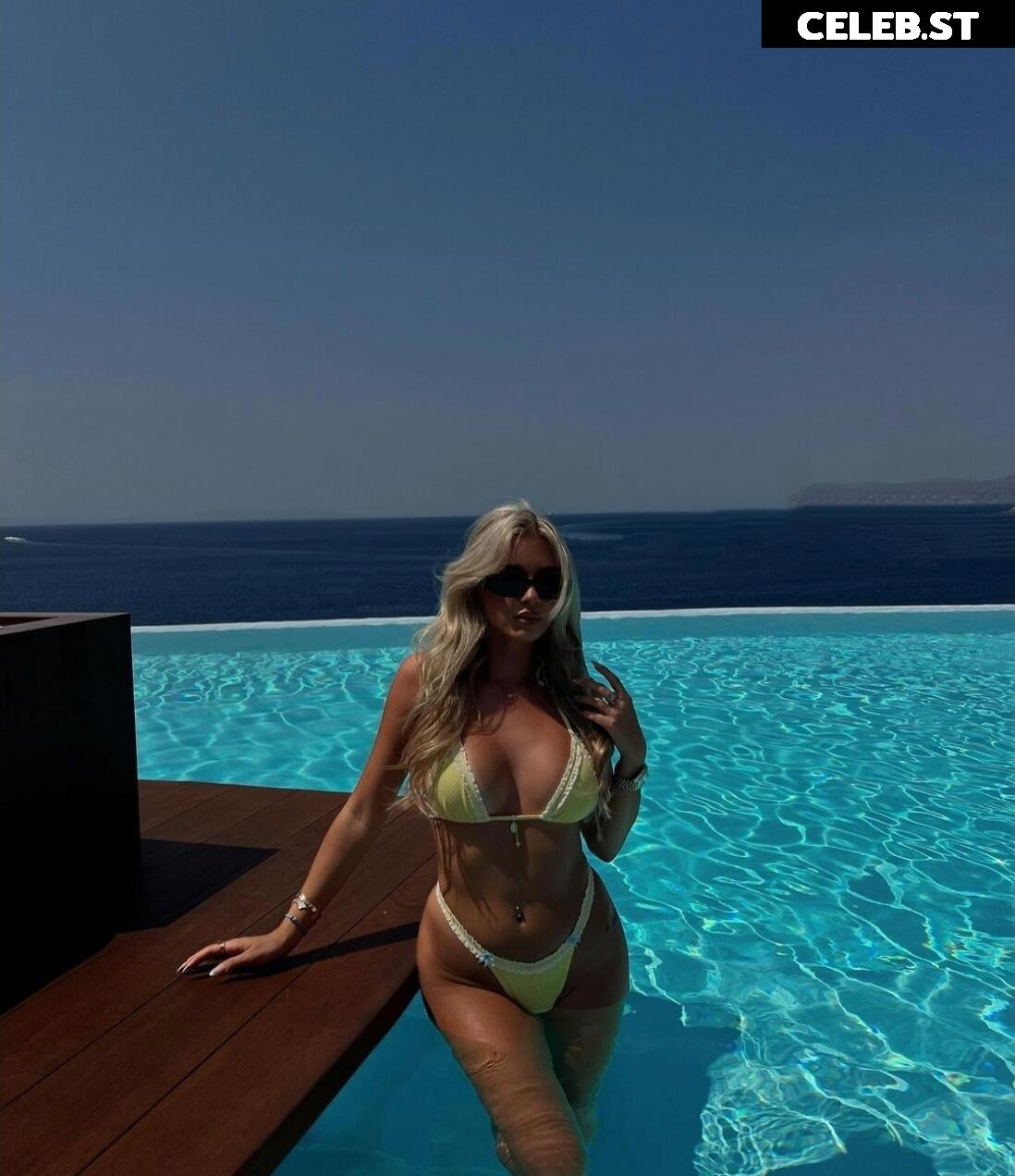 Payton Ramolla Image 665954