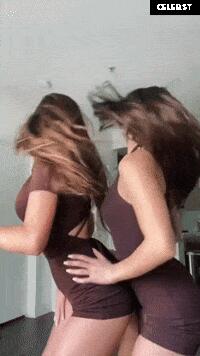 Gibson Sisters Image 665960