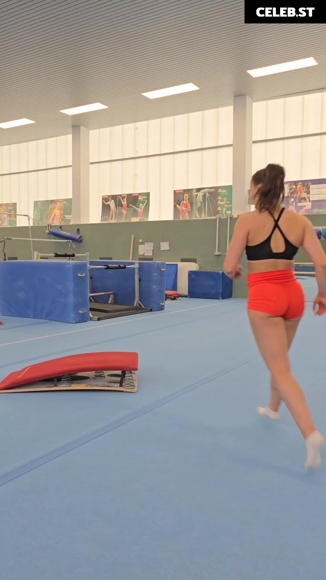 Emma Malewski Image 665887