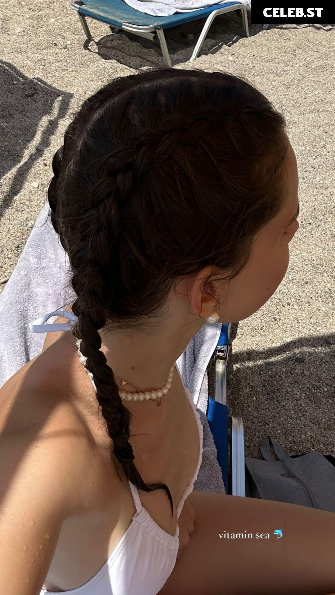 Laura Marie Soons Image 665880