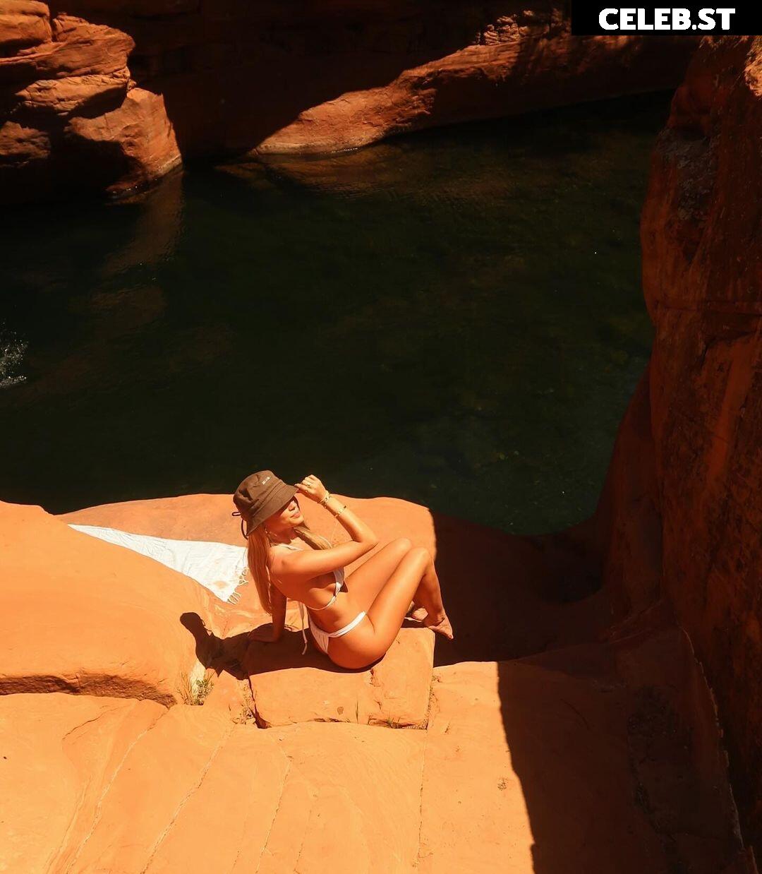 Payton Ramolla Image 665882