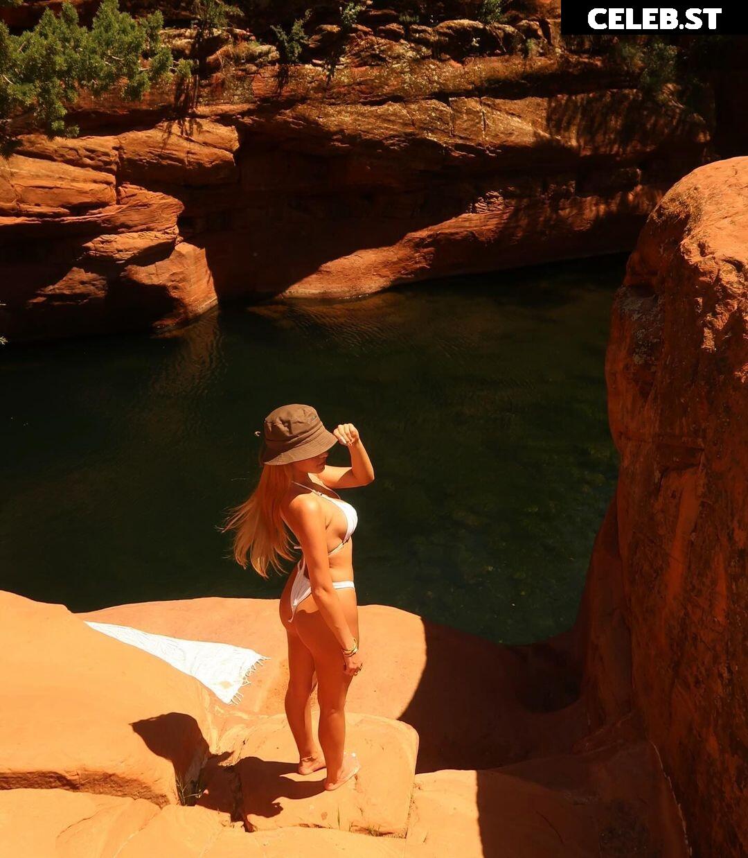 Payton Ramolla Image 665828