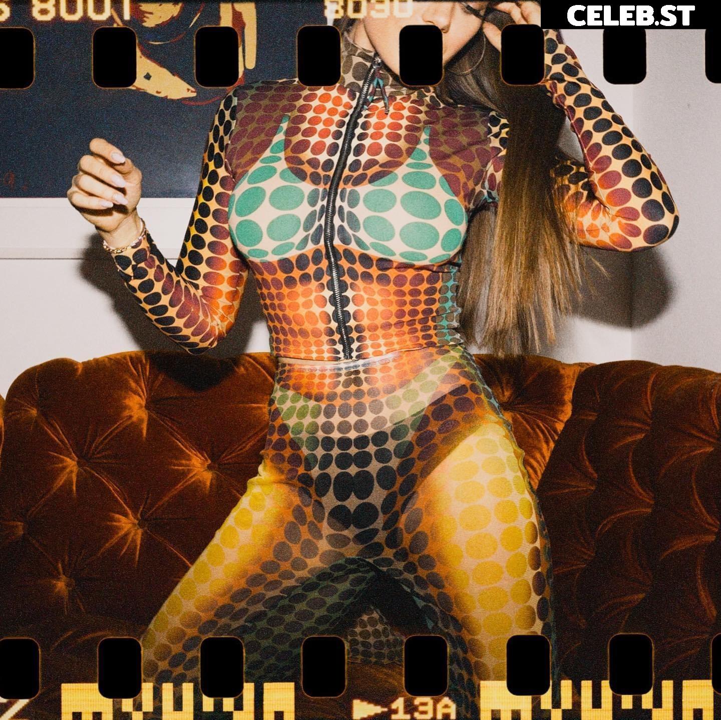 Elvana gjata Image 664564