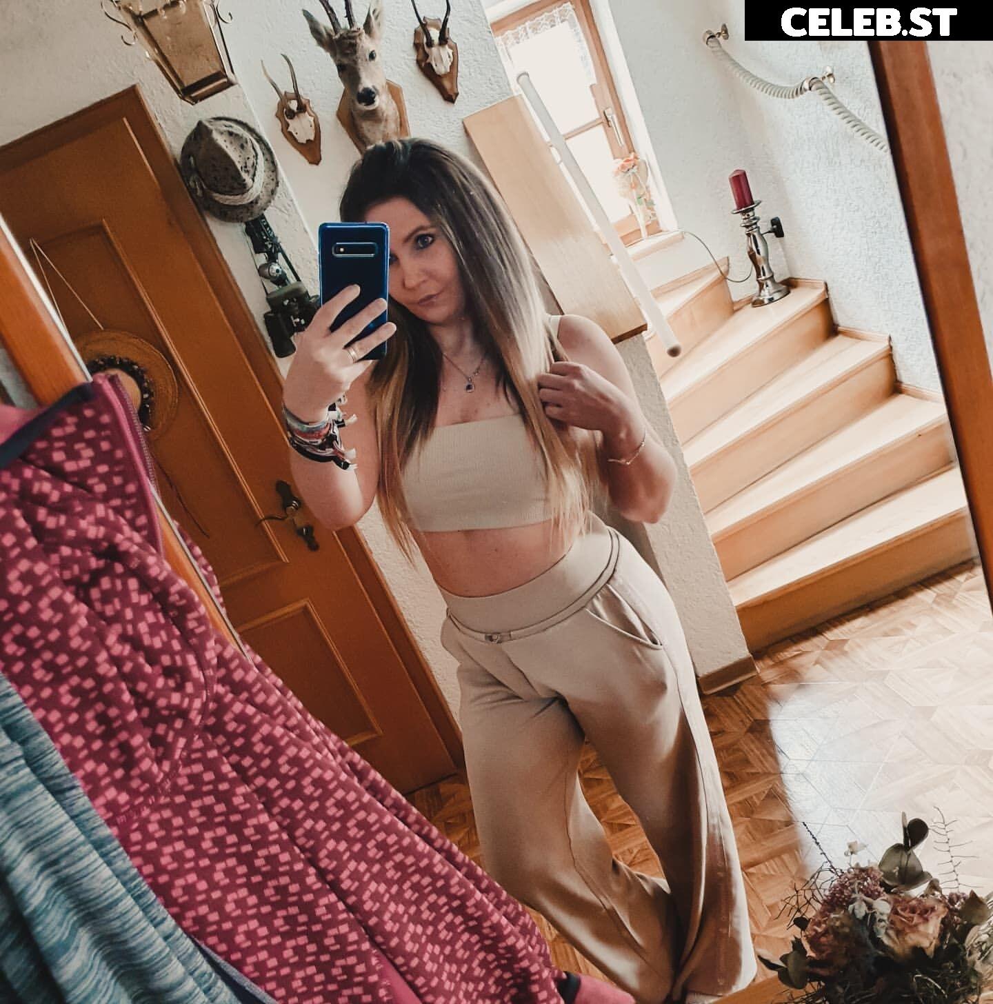 Nicole Miss.opel Image 664523