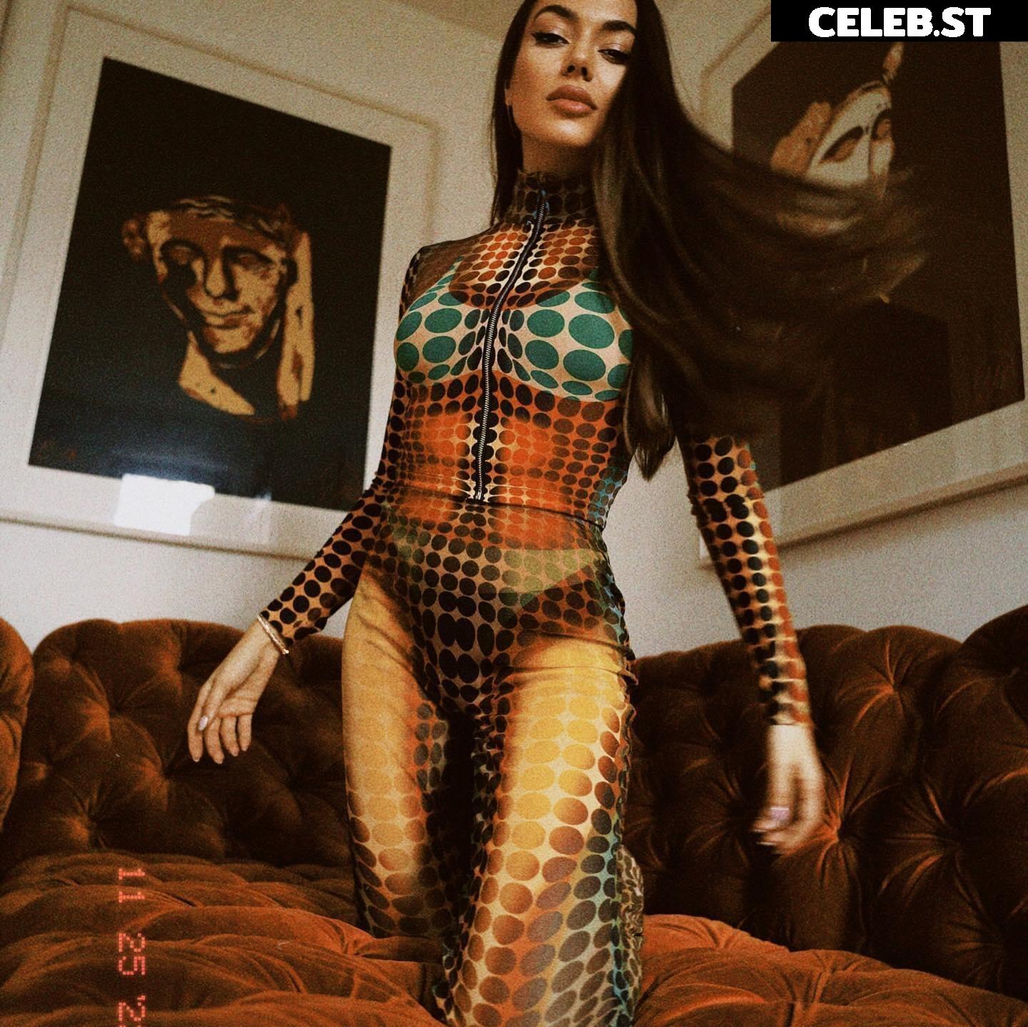 Elvana gjata Image 664595